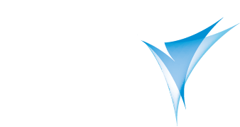 Maaven
